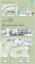 3. Preis: Susan Milatz · Ulrich Schmitz, Neubrandenburg