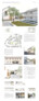 Anerkennung: Christian Peters Freie Architekten & Ingenieure, Neustrelitz