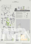 1. Preis: Hohensinn Architektur ZT GmbH, Graz
