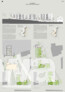 1. Preis: Hohensinn Architektur ZT GmbH, Graz