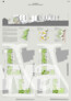 1. Preis: Hohensinn Architektur ZT GmbH, Graz