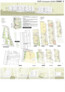 3. Preis: Schwarz Platzer Architekten und Partner, Graz
