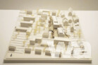 3. Preis: Schwarz Platzer Architekten und Partner, Graz