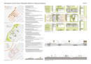 2. Preis: Stottrop Stadtplanung , Köln