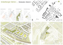 3. Preis: Planquadrat Elfers · Geskes · Krämer PartG mbB, Darmstadt