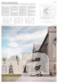 1. Preis: Matthias Weber Architektur, Essen
