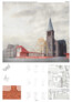 3. Preis: Dratz&Dratz Architekten, Oberhausen