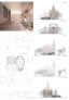 1. Preis: Matthias Weber Architektur, Essen