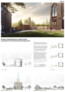 3. Preis: Architekten Stein · Hemmes · Wirtz, Frankfurt a. M.