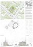 3. Preis: Architekten Stein · Hemmes · Wirtz, Frankfurt a. M.