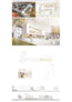1. Preis: TRU Architekten Part mbB, Berlin
