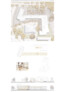 1. Preis: TRU Architekten Part mbB, Berlin