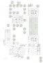 Überarbeitung
zur Weiterbearbeitung beauftragt: Caruso St John Architects AG, Zürich
