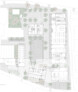 Überarbeitung
zur Weiterbearbeitung beauftragt: Caruso St John Architects AG, Zürich