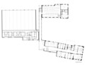 Überarbeitung: Meili Peter Architekten AG, Zürich