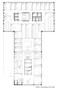 Überarbeitung: Meili Peter Architekten AG, Zürich