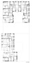 Überarbeitung: Meili Peter Architekten AG, Zürich