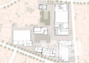 Überarbeitung: Meili Peter Architekten AG, Zürich