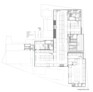 Überarbeitung: Meili Peter Architekten AG, Zürich