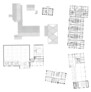 Teilnehmer Studienauftrag: Bolthauser Architekten AG, Zürich