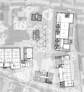 Teilnehmer Studienauftrag: Bolthauser Architekten AG, Zürich