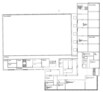 Teilnehmer Studienauftrag: Dubach & Agreiter Architekten , Zürich