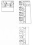Teilnehmer Studienauftrag: Dubach & Agreiter Architekten , Zürich