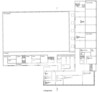 Teilnehmer Studienauftrag: Dubach & Agreiter Architekten , Zürich