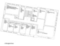 Teilnehmer Studienauftrag: Dubach & Agreiter Architekten , Zürich
