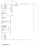 Teilnehmer Studienauftrag: Dubach & Agreiter Architekten , Zürich