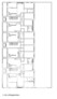Teilnehmer Studienauftrag: Dubach & Agreiter Architekten , Zürich