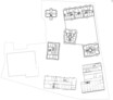 Teilnehmer Studienauftrag: Sergison Bates Architects, Zürich