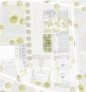 Teilnehmer Studienauftrag: Staufer & Hasler Architekten AG, Frauenfeld