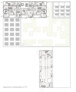 Teilnehmer Studienauftrag: Staufer & Hasler Architekten AG, Frauenfeld