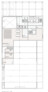 Teilnehmer Studienauftrag: Staufer & Hasler Architekten AG, Frauenfeld