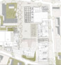 Teilnehmer Studienauftrag: Staufer & Hasler Architekten AG, Frauenfeld