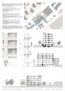 1. Rang: Klumpp   Klumpp Architekten, Stuttgart