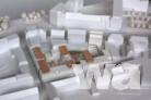 Anerkennung: KRISCHPARTNER Architekten · Stadtplaner, Tübingen