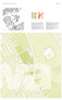 1. Preis: Spreen Architekten, München