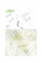 2. Preis: kunze seeholzer architektur & stadtplanung, München