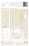 Anerkennung: H2M Architekten   Stadtplaner GmbH, Kulmbach