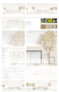 Anerkennung: H2M Architekten   Stadtplaner GmbH, Kulmbach