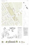 Anerkennung: Moosreiner Architekten, Freising