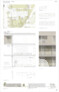 Anerkennung: Moosreiner Architekten, Freising