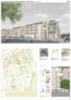 1. Preis: O.M. Architekten, Braunschweig