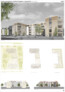 1. Preis: O.M. Architekten, Braunschweig