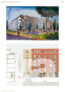 1. Preis: Finkelstein Architekten, Köln