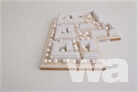 1. Preis: Finkelstein Architekten, Köln