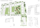 3. Preis: HS-Architekten, Hamburg