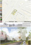 1. Preis: Anne Lampen Architekten, Berlin